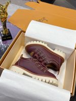 Louis Vuitton Derby LV Remix - Image 2