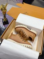 Louis Vuitton Derby LV Remix - Image 2