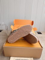 Louis Vuitton Skate Sneaker - Image 5