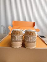 Louis Vuitton Skate Sneaker - Image 4