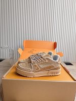 Louis Vuitton Skate Sneaker - Image 3