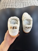 Louis Vuitton Trainer Sports Shoes - Image 5