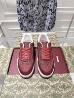 GUCCI Re-Web sneaker - Image 5