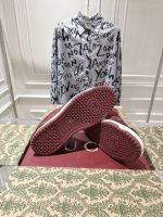 GUCCI Re-Web sneaker - Image 4