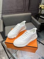 Hermes Bouncing Sneaker - Image 4