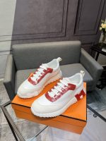 Hermes Bouncing Sneaker - Image 3