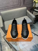 Hermes Bouncing Sneaker - Image 2