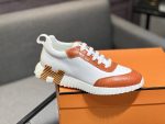 Hermes Bouncing Sneaker - Image 5