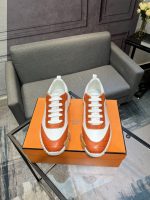 Hermes Bouncing Sneaker - Image 2