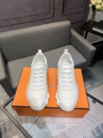 Hermes Bouncing Sneaker - Image 5