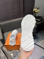 Hermes Bouncing Sneaker - Image 4