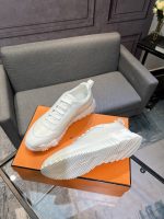 Hermes Bouncing Sneaker - Image 3