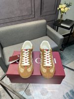 GUCCI Shift trainers Sneaker - Image 2