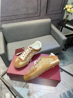 GUCCI Shift trainers Sneaker - Image 3