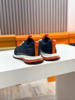 Hermes Leader Sneaker - Image 3