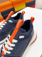 Hermes Leader Sneaker - Image 4