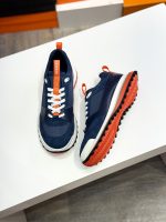 Hermes Leader Sneaker - Image 5