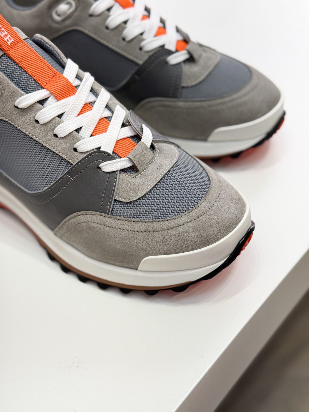 Hermes Leader Sneaker - Image 5