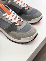 Hermes Leader Sneaker - Image 5