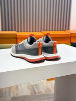 Hermes Leader Sneaker - Image 3