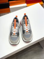 Hermes Leader Sneaker - Image 2