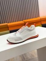Hermes Leader Sneaker - Image 2