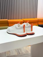 Hermes Leader Sneaker - Image 3