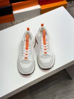 Hermes Leader Sneaker - Image 5