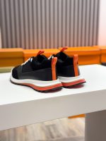 Hermes Leader Sneaker - Image 3