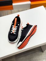 Hermes Leader Sneaker - Image 4
