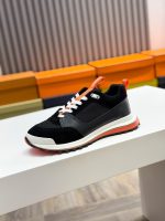 Hermes Leader Sneaker - Image 2