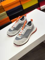 Hermes Leader Sneaker - Image 4