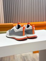 Hermes Leader Sneaker - Image 5