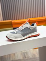 Hermes Leader Sneaker - Image 2
