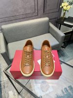 VALENTINO Royco Sneaker - Image 3