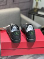 VALENTINO Royco Sneaker - Image 4