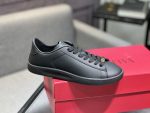 VALENTINO Royco Sneaker - Image 5