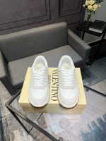 VALENTINO Sparry Sneaker - Image 2