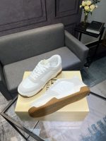 VALENTINO Sparry Sneaker - Image 3