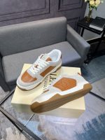 VALENTINO Sparry Sneaker - Image 3