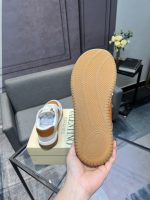 VALENTINO Sparry Sneaker - Image 4