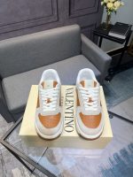 VALENTINO Sparry Sneaker - Image 2