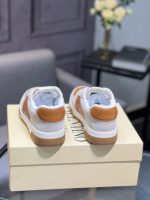 VALENTINO Sparry Sneaker - Image 5