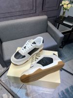 VALENTINO Sparry Sneaker - Image 3