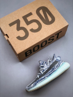 Adidas Yeezy Boost 350 V2 - Image 3