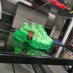 BALENCIAGA TRIPLE S - Image 2