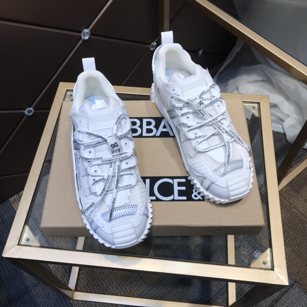 D&G Spring and Summer New Products - Image 3