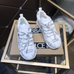 D&G Spring and Summer New Products - Image 3