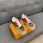 LV louis vuitton - Image 3