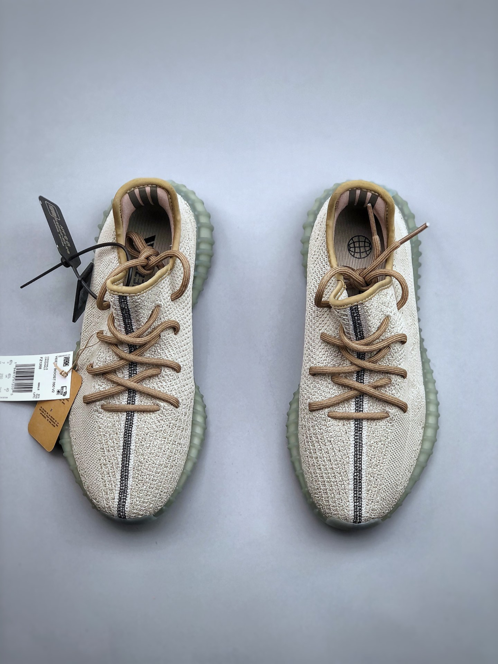 Adidas Yeezy Boost 350 V2 - Image 3